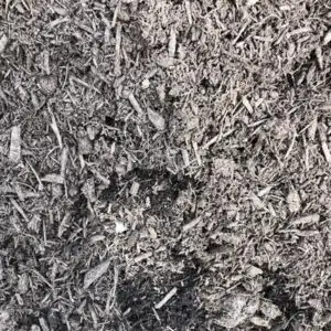 Mulch
