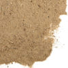 5MM WASHED SAND-YARD