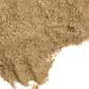 #1 best sechelt sand