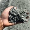 3/4″ Road Base - YARD