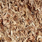 #1 best wood chips for playground 