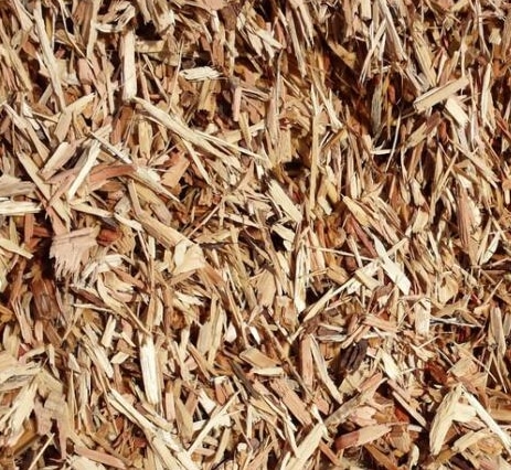 #1 Best Wood Chips For Playground