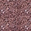 #1 best red lava rock bulk