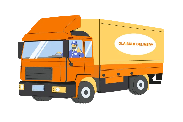 Reliable Dump Truck Rental Providers