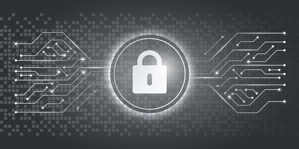 return privacy policy