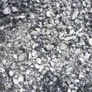 Limestone Bulk Products