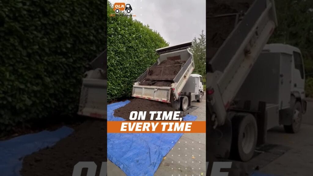 Affordable Dump Truck Rental Services