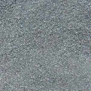 Construction Sand