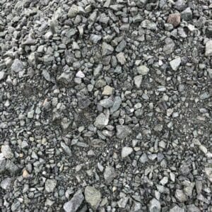 75mm Minus Road Base