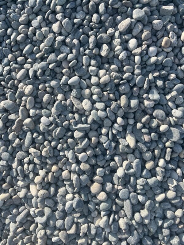 1-2 Round Rock - YARD