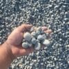 1-2 Round Rock - YARD