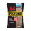 Alliance Polybind G2 Comp Sand Nevada Tan 50 lb. Bag