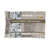 Bagged Drainage Gravel (18 kg Bag)