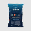 Jet Blue Ice Melter 20 kg