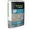 Techniseal HP NextGel Polymeric Sand Pacific Gray 50 lb. Bag
