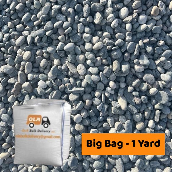 1-2 Round Rock Bags