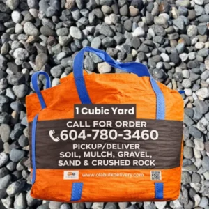 1/2″ Round Big Bags