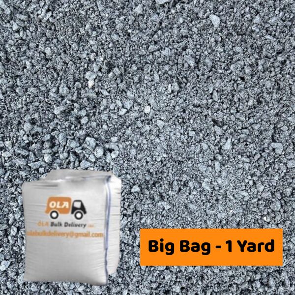 3/4″ Road Base Bags