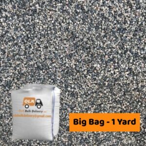 (7MM) Birdseye Bags