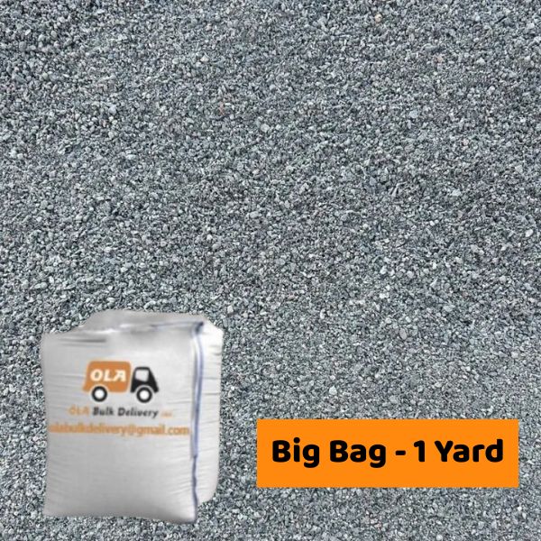 Construction Sand Bags