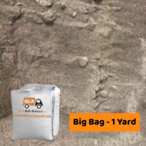 Top Dress Sand Bags