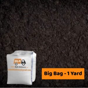 Veggie Mix Soil Bags