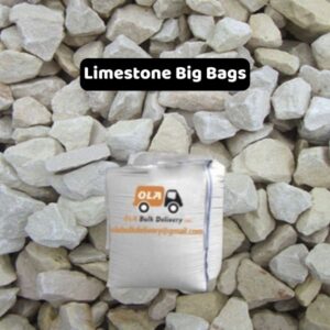 Limestone Bags