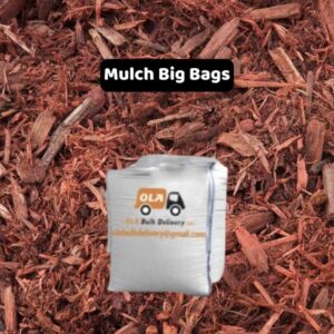 Mulch Bags