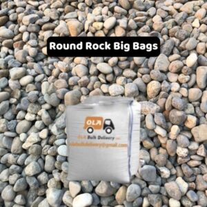 Round Rock Bags