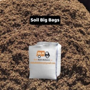 Soil Bags