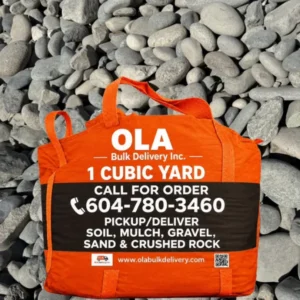 Round Rock Bags