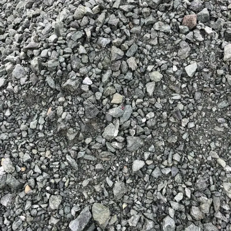 75mm Minus Road Base